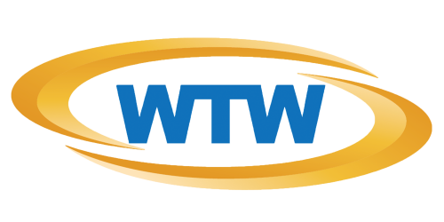 塚本無線サポート