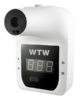たいおん君 体表面温度計 (WTW-IPWS1458TG)
