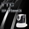 TTC IP VIEW3