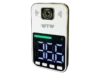 体温測定カメラ (サーマルカメラ)