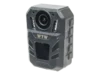 車載用トレイルカメラ（WTW-IV1）