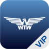 WTW-EAGLE VIP