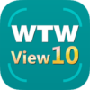 WTW View 10