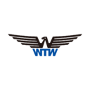 WTW