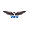 DA1/DEHP1/NV8/WNV1シリーズ【iVMS320】