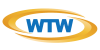 WTW蝪壽悽辟｡邱・繝ｭ繧ｳ繧・wtw-logo2-2000x1000