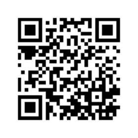 qrcode2