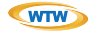 wtw-logo
